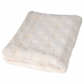 Baby Matex MILLY 75x100 0294 - Одеяло Продукт Baby Matex MILLY 75x100 0294 - Одеяло - 2 - BG Hlapeta